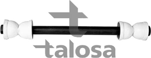 Talosa 50-11799 - Rod / Strut, stabiliser autospares.lv