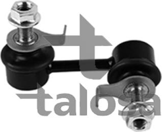 Talosa 50-13511 - Rod / Strut, stabiliser autospares.lv