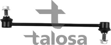 Talosa 50-17373 - Rod / Strut, stabiliser autospares.lv