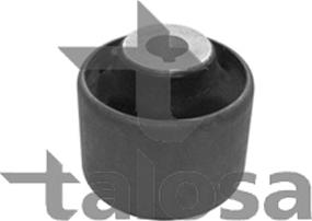 Talosa 57-05793 - Bush of Control / Trailing Arm autospares.lv