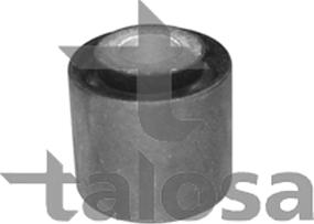 Talosa 57-05753 - Bush of Control / Trailing Arm autospares.lv