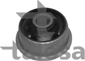 Talosa 57-06520 - Bush of Control / Trailing Arm autospares.lv