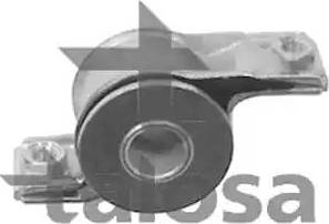 Talosa 5700587A - Bush of Control / Trailing Arm autospares.lv