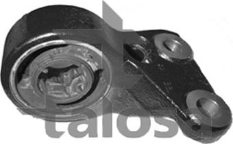 Talosa 57-08521 - Bush of Control / Trailing Arm autospares.lv