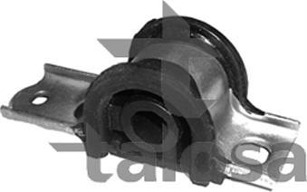 Talosa 57-08527 - Bush of Control / Trailing Arm autospares.lv