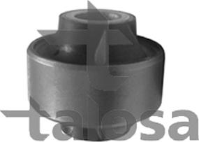 Talosa 57-07682 - Bush of Control / Trailing Arm autospares.lv