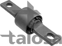 Talosa 57-16716 - Bush of Control / Trailing Arm autospares.lv