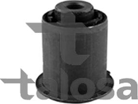 Talosa 57-10440 - Bush of Control / Trailing Arm autospares.lv