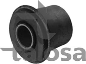 Talosa 57-11984 - Bush of Control / Trailing Arm autospares.lv