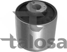 Talosa 57-11975 - Bush of Control / Trailing Arm autospares.lv