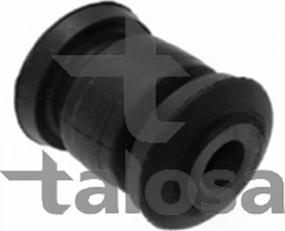 Talosa 57-11758 - Bush of Control / Trailing Arm autospares.lv