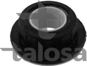 Talosa 57-13990 - Bush of Control / Trailing Arm autospares.lv