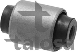 Talosa 57-13894 - Bush of Control / Trailing Arm autospares.lv