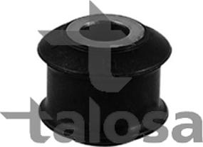 Talosa 64-10975 - Mounting, steering gear autospares.lv