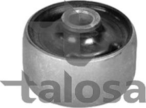 Talosa 64-11403 - Bearing, wheel bearing housing autospares.lv