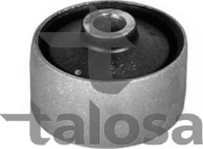 Talosa 64-11402 - Bearing, wheel bearing housing autospares.lv