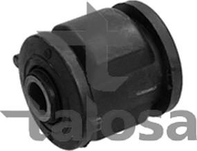 Talosa 64-12852 - Bearing, wheel bearing housing autospares.lv