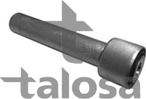 Talosa 65-09131 - Bearing Bush, stabiliser autospares.lv