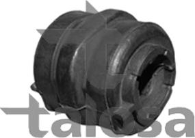 Talosa 65-05950 - Bearing Bush, stabiliser autospares.lv