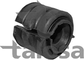 Talosa 65-05964 - Bearing Bush, stabiliser autospares.lv