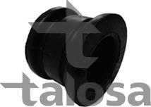 Talosa 65-05906 - Bearing Bush, stabiliser autospares.lv