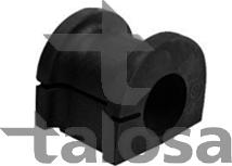 Talosa 65-05859 - Bearing Bush, stabiliser autospares.lv