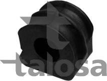 Talosa 65-02193 - Bearing Bush, stabiliser autospares.lv