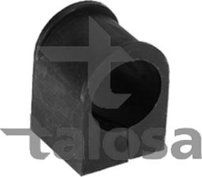 Talosa 65-02185 - Bearing Bush, stabiliser autospares.lv