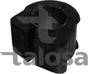 Talosa 65-02175 - Bearing Bush, stabiliser autospares.lv