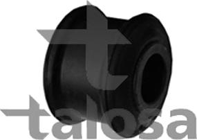 Talosa 65-02177 - Bearing Bush, stabiliser autospares.lv