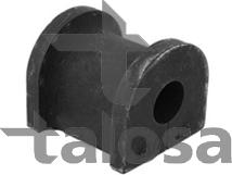 Talosa 65-14744 - Bearing Bush, stabiliser autospares.lv