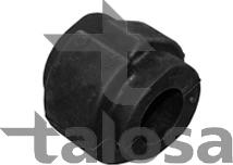 Talosa 65-10976 - Bearing Bush, stabiliser autospares.lv