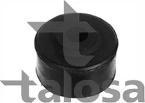 Talosa 65-10147 - Bearing Bush, stabiliser autospares.lv