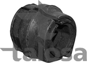 Talosa 65-10268 - Bearing Bush, stabiliser autospares.lv