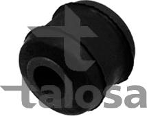 Talosa 65-11036 - Bearing Bush, stabiliser autospares.lv