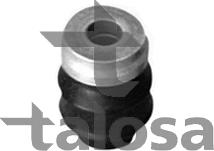 Talosa 65-11242 - Bearing Bush, stabiliser autospares.lv