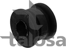 Talosa 65-12352 - Bearing Bush, stabiliser autospares.lv