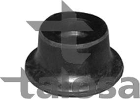 Talosa 61-05290 - Holder, engine mounting autospares.lv