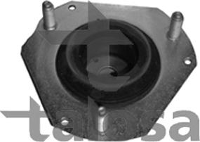 Talosa 63-09492 - Top Strut Mounting autospares.lv