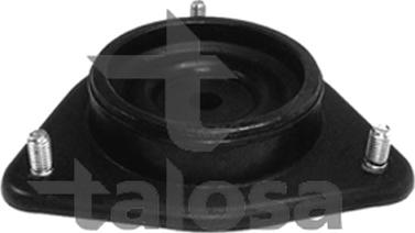 Talosa 63-09481 - Top Strut Mounting autospares.lv