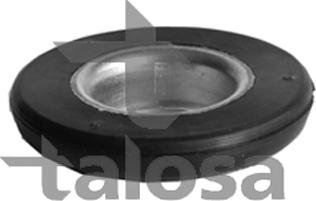 Talosa 63-09479 - Spring Cap autospares.lv