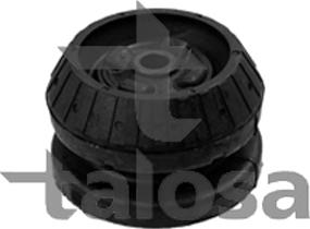 Talosa 63-09547 - Top Strut Mounting autospares.lv