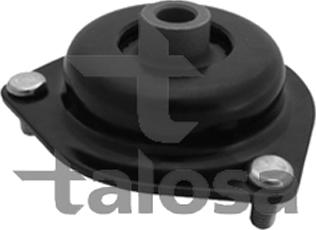 Talosa 63-09559 - Top Strut Mounting autospares.lv