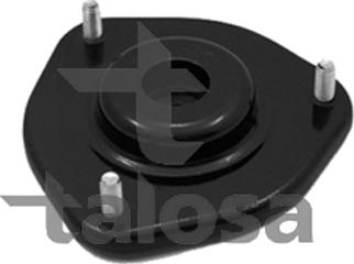 Talosa 63-09554 - Top Strut Mounting autospares.lv