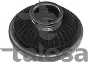 Talosa 63-09564 - Top Strut Mounting autospares.lv