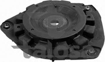 Talosa 63-04954 - Top Strut Mounting autospares.lv