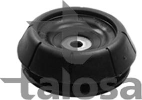 Talosa 63-04908 - Top Strut Mounting autospares.lv