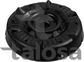 Talosa 63-04911 - Top Strut Mounting autospares.lv