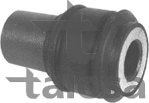 Talosa 63-04925 - Top Strut Mounting autospares.lv