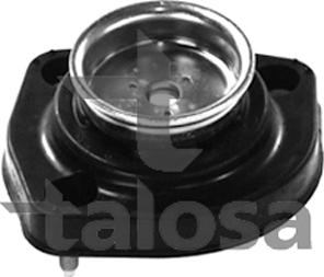 Talosa 63-05669 - Top Strut Mounting autospares.lv